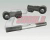 BPW 0335367090 Rod/Strut, wheel suspension
